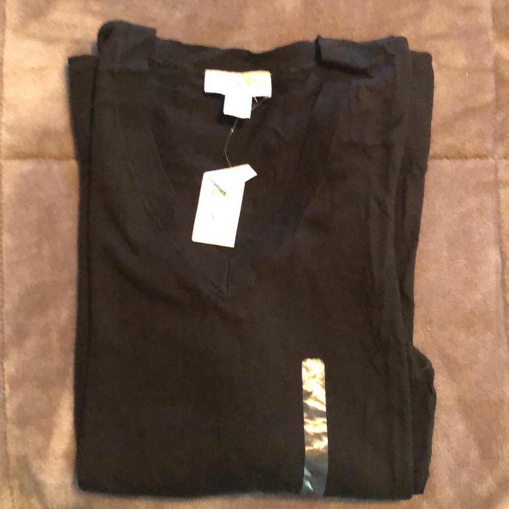 Loft Sweater